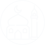 The Holy Hajj and Umrah agency has led the best umrah service & offer in Dhaka,Bangladesh Umrah Offers icon