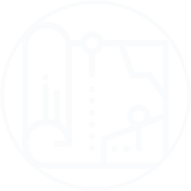 The Holy Hajj & Umrah offers very experience Tour Guide for Hajj and Umrah perform. Tour guide for perform hajj and umrah icon