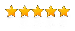 Read customer reviews