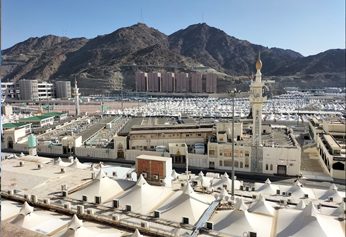 Masjid al-Khayf